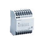 Dold - Hulprelais hulprel. ip3078.18 230va