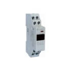Dold - IK8800 Bistabiel relais Pulsrel. Ik8800.12 230V~