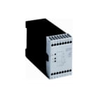 Dold - BD5935 Relais vr veiligheidsstroomcircuits Noodrel. Bd5935.48 230Va
