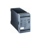 Dold - BD5987 BD5987.02 Relais vr veiligheidsstroomcircuits noodrel. bd5987.02 24vdc