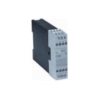 Dold - BG5924 Relais vr veiligheidsstroomcircuits Noodrel. 24Vdc