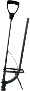 Henco - Hencofloor TACK Tacker (ankerclip) vlw buis