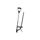 Henco - Hencofloor TACK Tacker (ankerclip) vlw buis