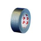 Stokvis - DUCT STANDAARD STANDAARD Zelfklevende tape Ducttape 50Mm X10M