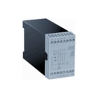 Dold - BD5936 Relais vr veiligheidsstroomcircuits Stilstrel Bd5936.17 230Va