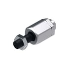 Festo - Stelgaffel fk-m6