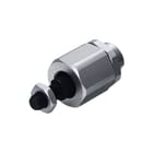 Festo - Stelgaffel fk-m12