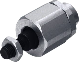 Festo - Stelgaffel fk-m16