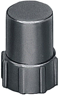 Festo - Toebeh./onderd. meerwegkranenblok 2105
