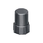 Festo - Toebeh./onderd. meerwegkranenblok 2105