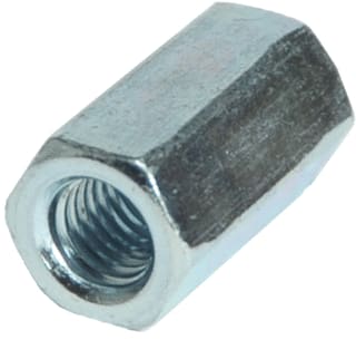 Kobout - Moer moer 46334a408      ds100