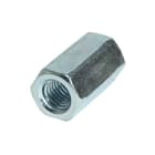 Kobout - Moer moer 46334a408 ds100