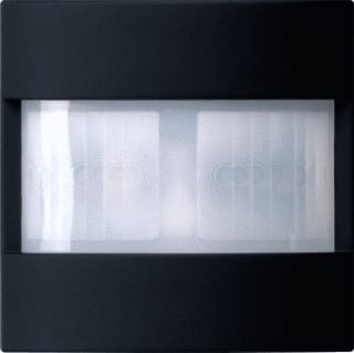 Gira - Systeem 3000 Systeem 55 Standaard Bewegingssensor-element Sens S3000 Stnd 1,1M Zmt