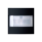 Gira - Systeem 3000 Systeem 55 Standaard Bewegingssensor-element Sens S3000 Stnd 1,1M Zmt