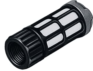 Festo - Toebeh./onderdelen magneetafsluiter U-1/8-I