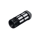Festo - Toebeh./onderdelen magneetafsluiter U-1/8-I