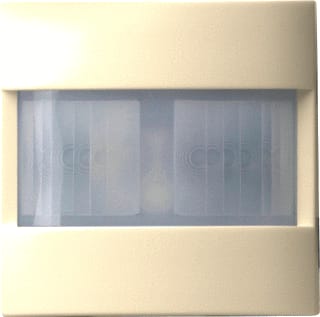Gira - Systeem 3000 Systeem 55 Standaard Bewegingssensor-element Sens S3000 Stnd 1,1M Cwg