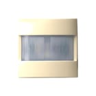 Gira - Systeem 3000 Systeem 55 Standaard Bewegingssensor-element Sens S3000 Stnd 1,1M Cwg