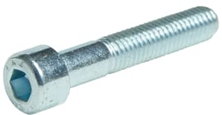 Kobout - Schroef/bout bout 4912a404006 ds1000