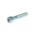 Kobout - Schroef/bout bout 4912a404006 ds1000