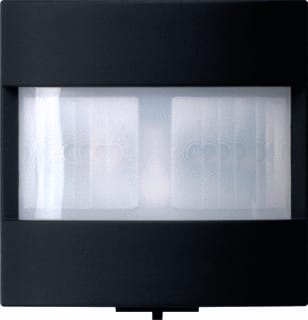 Gira - Systeem 3000 Systeem 55 Comfort Bewegingssensor-element Sens S3000 Komf 1,1M Zmt