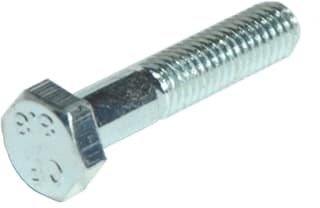 Kobout - Schroef/bout bout 4913a408010 ds200