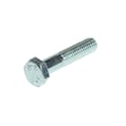 Kobout - Schroef/bout bout 4913a408010    ds200