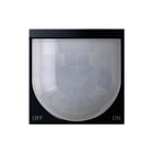 Gira - Systeem 3000 Systeem 55 Standaard Bewegingssensor-element Sens S3000 Stnd 2,2M Zwt