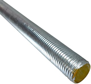 Kobout - Draadeind drdstang 4975ny   m6x1000