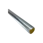 Kobout - Draadeind drdstang 4975ny m6x1000