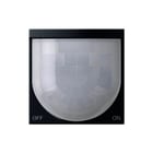 Gira - Systeem 3000 Systeem 55 Comfort Bewegingssensor-element Sens S3000 Komf 2,2M Zmt