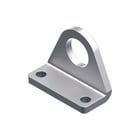 Festo - Accessories for pneumatic cylinder Hbn-12/16X1