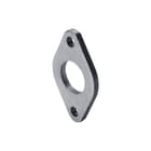Festo - Accessories for pneumatic cylinder Fbn-12/16