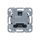 Gira - Systeem 3000 Basiselement bewegingssensor S3000 Basisel Impulsgever