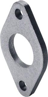 Festo - Accessories for pneumatic cylinder fbn-20/25