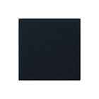 Gira - Systeem 3000 Systeem 55 Intelligent bedieningselement S3000 Bedele 55 Zmt