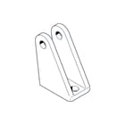 Festo - Accessories for pneumatic cylinder Lbn-8/10