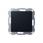 Gira - Systeem 55 Fysische sensor bussysteem Knx Objectreg Zmt