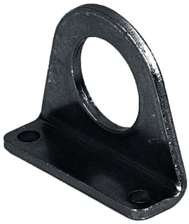 Festo - Accessories for pneumatic cylinder hbn-8/10x1-a