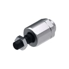 Festo - Stelgaffel fk-m12x1,25