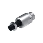 Festo - Stelgaffel Fk-M20X1,5