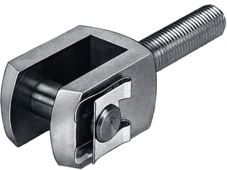 Festo - Stelgaffel sga-m16