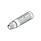 Festo - Toebeh./onderdelen magneetafsluiter U-3/4-B