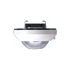 Gira - Systeem 3000 Observer Bewegingsschakelaar (compleet) S3000 360Gr