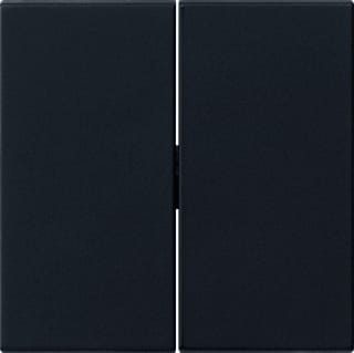 Gira - Systeem 55 OUD Bed.element / centr.pl. schakelmat. Wip 2V S55 Zmt