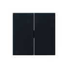 Gira - Systeem 55 OUD Bed.element / centr.pl. schakelmat. Wip 2V S55 Zmt
