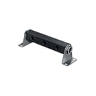 Festo - Bevestiging vastpunt Pal-5-1/4-3
