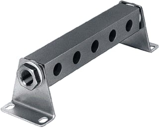 Festo - Bevestiging vastpunt pal-5-1/4-5