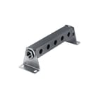 Festo - Bevestiging vastpunt pal-5-1/4-5