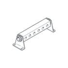 Festo - Bevestiging vastpunt Pal-5-1/4-6
